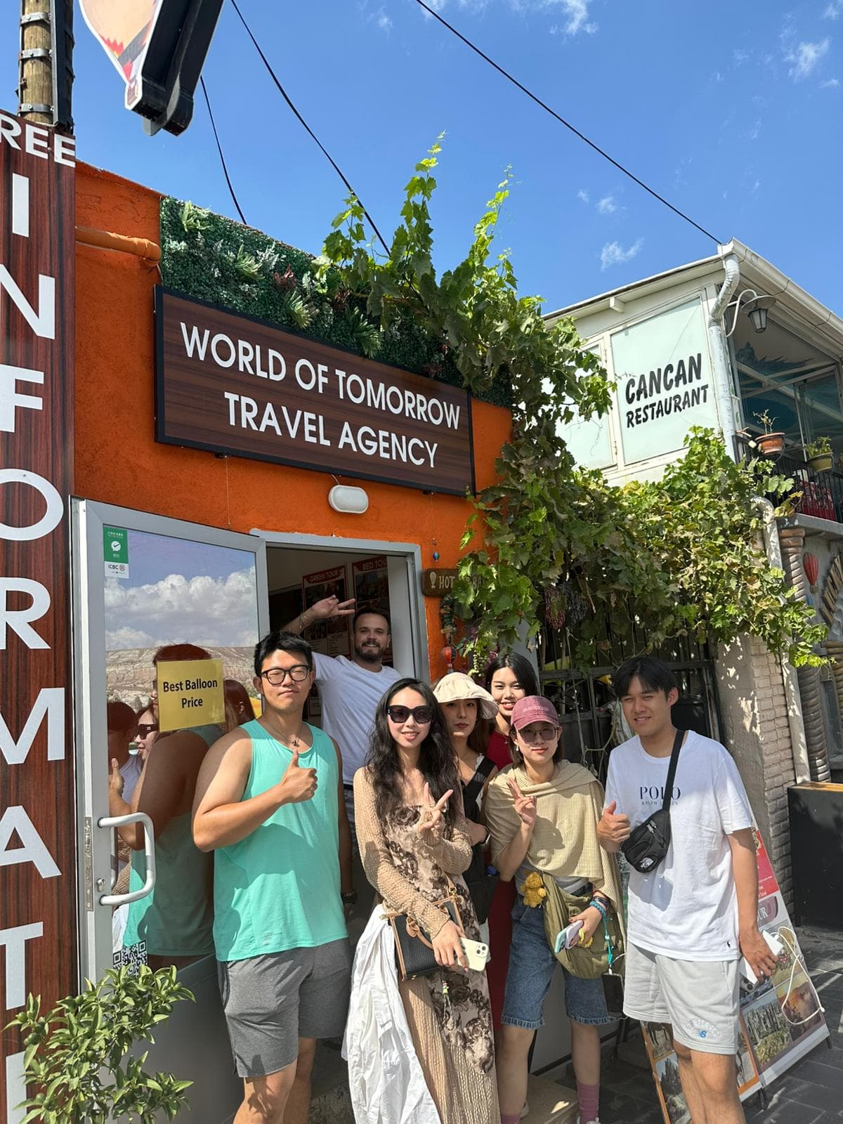 WhatsApp Image 2026-04-26 at 22.17.25 (3)