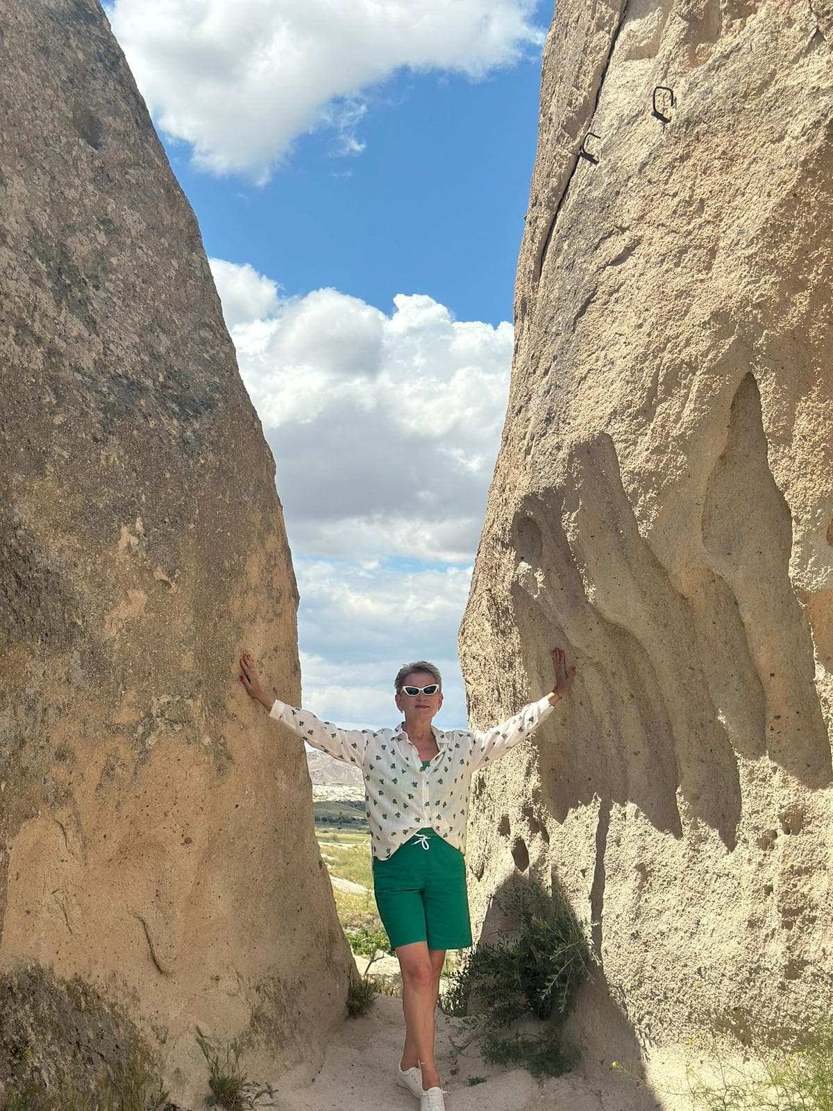 WhatsApp Image 2026-04-26 at 22.17.25 (2)