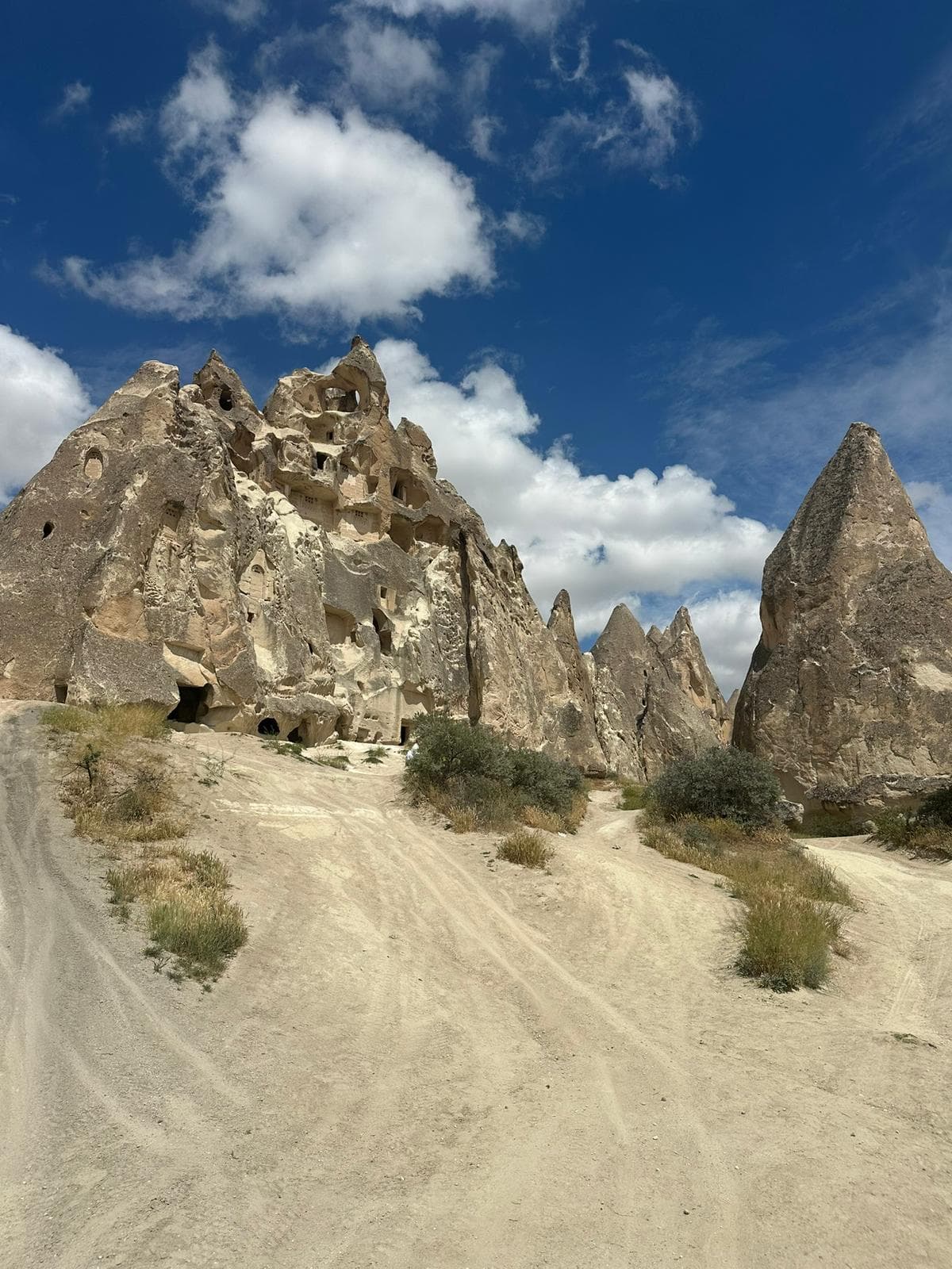 WhatsApp Image 2026-04-26 at 22.17.25 (1)