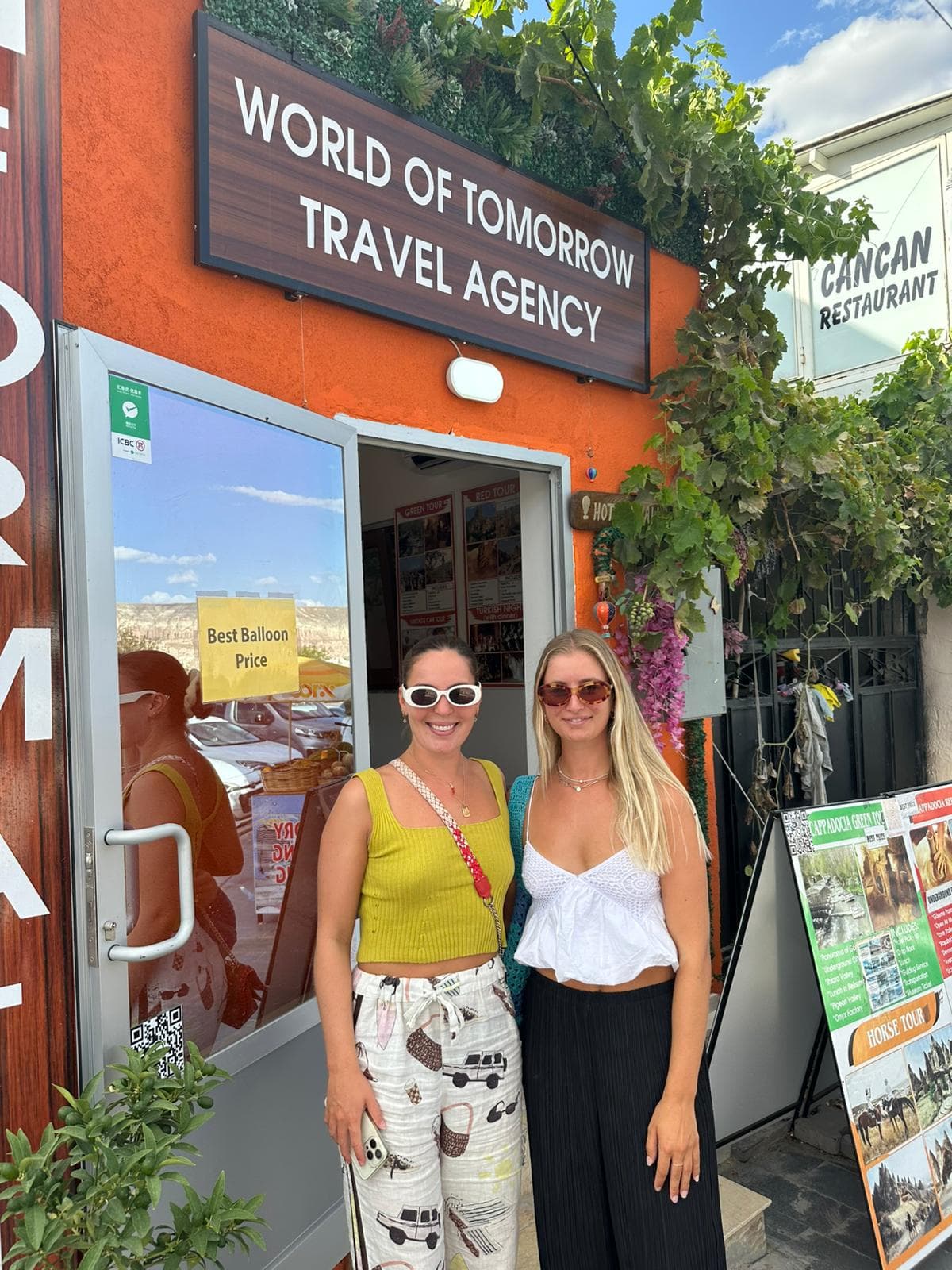 WhatsApp Image 2026-04-26 at 22.17.25 (4)